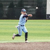 Corbin Gull (@corbingull) 's Twitter Profile Photo Corbin Gull (@corbingull) 's Twitter Profile Photo