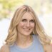 Stephanie Ciccarelli (@stephciccarelli) Twitter profile photo Stephanie Ciccarelli (@stephciccarelli) Twitter profile photo