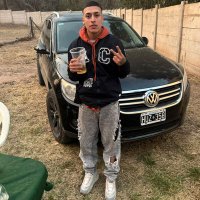 igna flores🤠 (@floress_igna) 's Twitter Profile