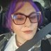 Stacey-George Hemes (@mrsstaceyhemes) Twitter profile photo Stacey-George Hemes (@mrsstaceyhemes) Twitter profile photo