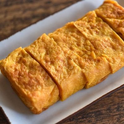 Kj7zxHSYtS75273's profile picture. 