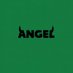 angel :(: ๐ต๐ท๐ต๐ธ (@jonasangel02) Twitter profile photo angel :(: ๐ต๐ท๐ต๐ธ (@jonasangel02) Twitter profile photo
