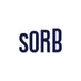 Sorb Drink (@sorbdrink) Twitter profile photo Sorb Drink (@sorbdrink) Twitter profile photo