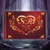 예언의 초대🔮예언의 책이 보낸 초대장 (@sugar2rune_card) Twitter profile photo 예언의 초대🔮예언의 책이 보낸 초대장 (@sugar2rune_card) Twitter profile photo