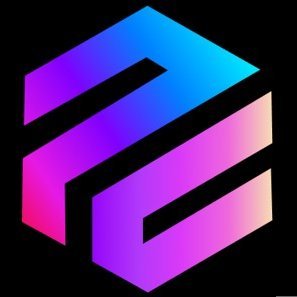 PulseCapitalFi's profile picture. Pulse Capital provides a three-pronged approach which offers a diverse range of options to suit every investor's appetite. https://t.co/I94KCYAZSu