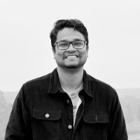 Billy Ram (@billygrahamram) 's Twitter Profile