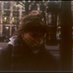 Saga (@saga_kindstrand) Twitter profile photo Saga (@saga_kindstrand) Twitter profile photo