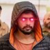 Kirit Gandhi (@kiritgandhi12) Twitter profile photo Kirit Gandhi (@kiritgandhi12) Twitter profile photo