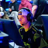 M0nstr (@m0nstr_cs) 's Twitter Profile