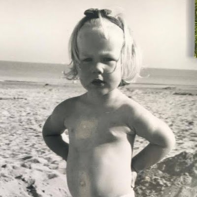 emmaveule's profile picture. 