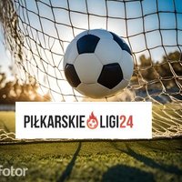 piłkarskieligi24 (@karskielig17615) 's Twitter Profile