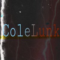 Geeb (@colelunk) 's Twitter Profile