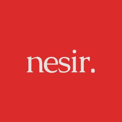 Yeni nesil dijital haber kaynağı. | Düşüncenin özgür alanı.