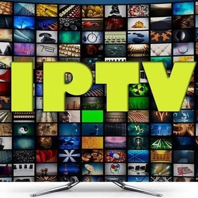 Premium IPTV Service for all devices (Firestick / android/smart TV, iPhone Smarter Pro, etc) Available.
Live Stream of Football & Boxing / Catch Me on WhatsApp.