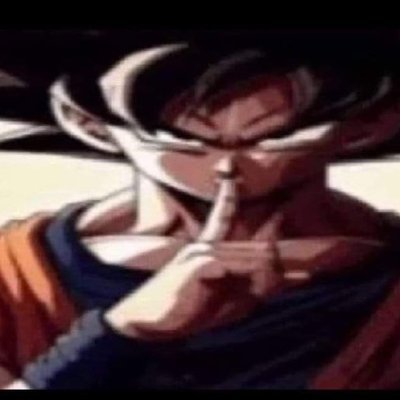 kyokayan_'s profile picture. le rodev
for inquiries @kyokayan on discordia