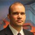 Richard Mast (@rlmastjresq) Twitter profile photo Richard Mast (@rlmastjresq) Twitter profile photo
