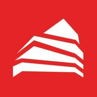 Adrienne Arsht Center (@arshtcenter) 's Twitter Profile