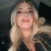 Gül Şen / Styllaser Güzellik Salonu (@gulsenstyllaser) Twitter profile photo Gül Şen / Styllaser Güzellik Salonu (@gulsenstyllaser) Twitter profile photo
