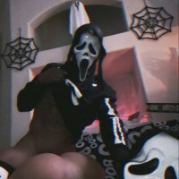 leandro souza (@silva_thia73395) 's Twitter Profile