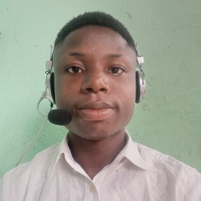 Versatile professional skilled in web development & CAD design. I create user-friendly websites & precise 2D/3D models. Let's bring your ideas to life digitally