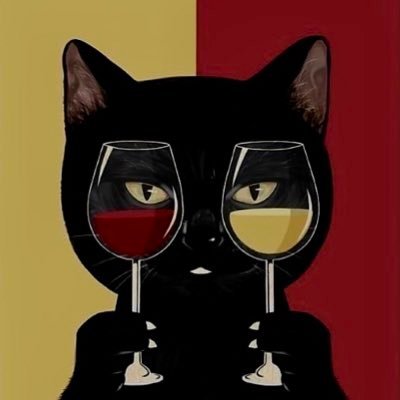El Dos de copas 🍷 #Tarot/ Terapia Holística IG: Eldosdecopas                                         AGENDA ABIERTA ✨