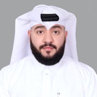 المهندس: عبدالله محمد الخالدي (@abdullaalkhald4) 's Twitter Profile
