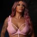 Lady Lana Hard (@ladylanahard) Twitter profile photo Lady Lana Hard (@ladylanahard) Twitter profile photo