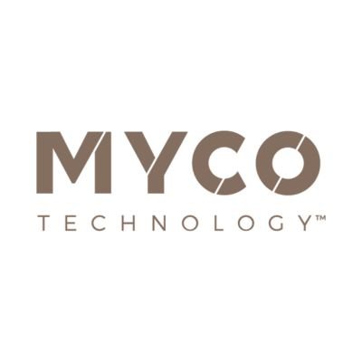 MycoTechnology Profile