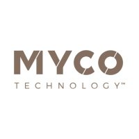 MycoTechnology (@mycotechcorp) 's Twitter Profile