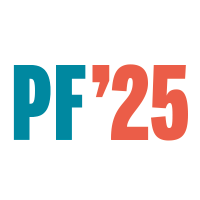 PARCEL Forum '25 (@parcelforum) 's Twitter Profile Photo PARCEL Forum '25 (@parcelforum) 's Twitter Profile Photo