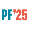 PARCELForum's profile picture. We educate, enlighten & entertain those responsible for #packaging, #materialhandling, #warehousing, #shipping and #distribution, #transportation of packages.