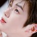 MIRTHA๐ซยซยดยจ`โขยฐ..FlowD..ยฐโขยดยจ`ยป๐ซ (@mirthagt) Twitter profile photo MIRTHA๐ซยซยดยจ`โขยฐ..FlowD..ยฐโขยดยจ`ยป๐ซ (@mirthagt) Twitter profile photo