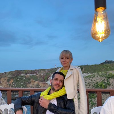 Derelioglu63473's profile picture. 