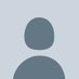 سُ (@suhail96m) Twitter profile photo سُ (@suhail96m) Twitter profile photo