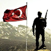 🇹🇷Fearless Türk🇹🇷 (@xdarkburstx) 's Twitter Profile