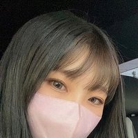 日菜乃 (@orelleshor79826) 's Twitter Profile