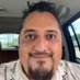 Jose Andrade (@josssandrade) Twitter profile photo Jose Andrade (@josssandrade) Twitter profile photo