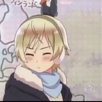 X hate account - Drrr - Hetalia - Saint Seiya 🫶 - She/Her - 21 y.o - private acc: @blueberryprv