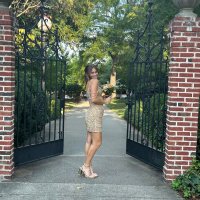 Camden (@camden84477963) 's Twitter Profile