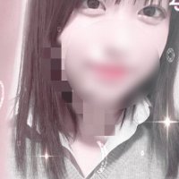 ゆぅちゃ (@ragan32934) 's Twitter Profile