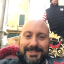 Stefan Harris - @BaseCampNet - Twitter