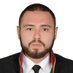 Av.Emir Kuşkonmaz (@emirkuskonmazz) Twitter profile photo Av.Emir Kuşkonmaz (@emirkuskonmazz) Twitter profile photo