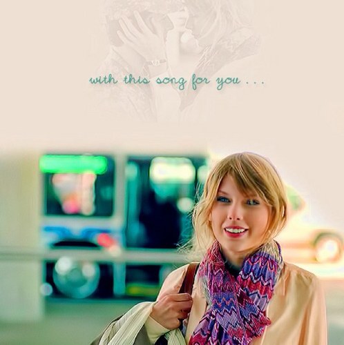 YeahItsBarbie's profile picture. Barbie.15.México♥ 
Taylor Alison Swift, thanks for stealing my diary and make great songs with my daily experiences.
Potato Girl lml.