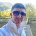 Samet Güngör (@smetgungr) Twitter profile photo Samet Güngör (@smetgungr) Twitter profile photo