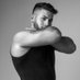 gerson rodriguez (@gersonr85096306) Twitter profile photo gerson rodriguez (@gersonr85096306) Twitter profile photo