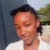 ISIMBI SUGIRA LYDIVINE (@isimbisugira) Twitter profile photo ISIMBI SUGIRA LYDIVINE (@isimbisugira) Twitter profile photo