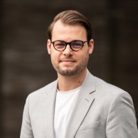 Florian Pankowski (er/him) (@florianpanko) 's Twitter Profile