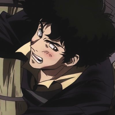 ⠀⠀⠀⠀⠀⠀⠀⠀⠀⠀⠀⠀⠀⠀⠀⠀⠀⠀⠀⠀⠀⠀⠀⠀⠀⠀⠀⠀⠀⠀⠀⠀⠀⠀⠀⠀⠀⠀⠀⠀⠀⠀⠀⠀⠀⠀⠀⠀⠀⠀⠀⠀⠀⠀⠀⠀⠀⠀⠀⠀⠀⠀⠀⠀⠀⠀⠀⠀⠀⠀⠀⠀⠀⠀⠀⠀⠀⠀⠀⠀⠀⠀⠀✩ˎˊ˗ you ‘ re gonna carry that 𝙬𝙚𝙞𝙜𝙝𝙩