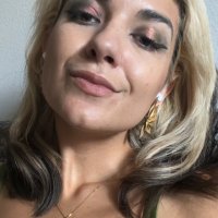 Savina Petkova (@savinapetkova) 's Twitter Profile