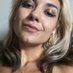 Savina Petkova (@savinapetkova) Twitter profile photo Savina Petkova (@savinapetkova) Twitter profile photo